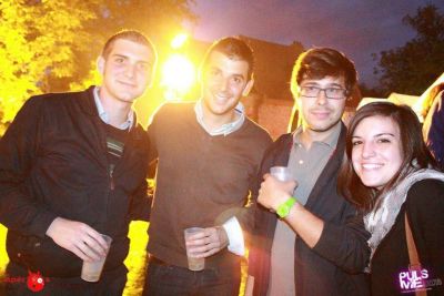 Le Conservatoire au Beffroi ! - Gallerie photo #91